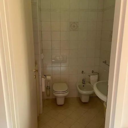 Hotel Culmine Ardenno Zimmer foto