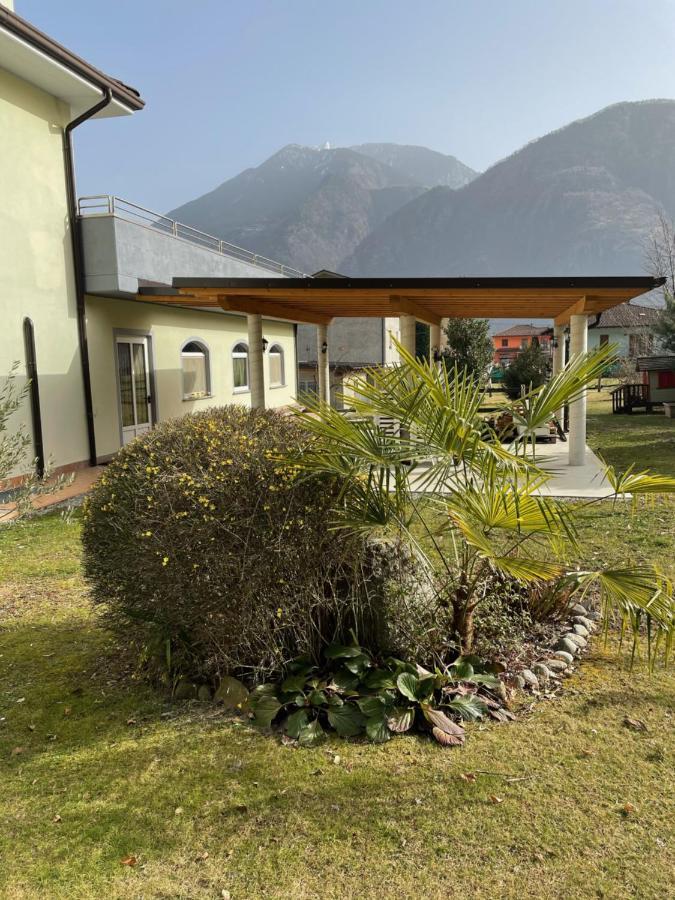 Culmine Hotel 3*