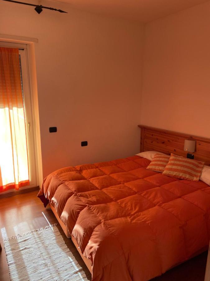 Culmine Hotel