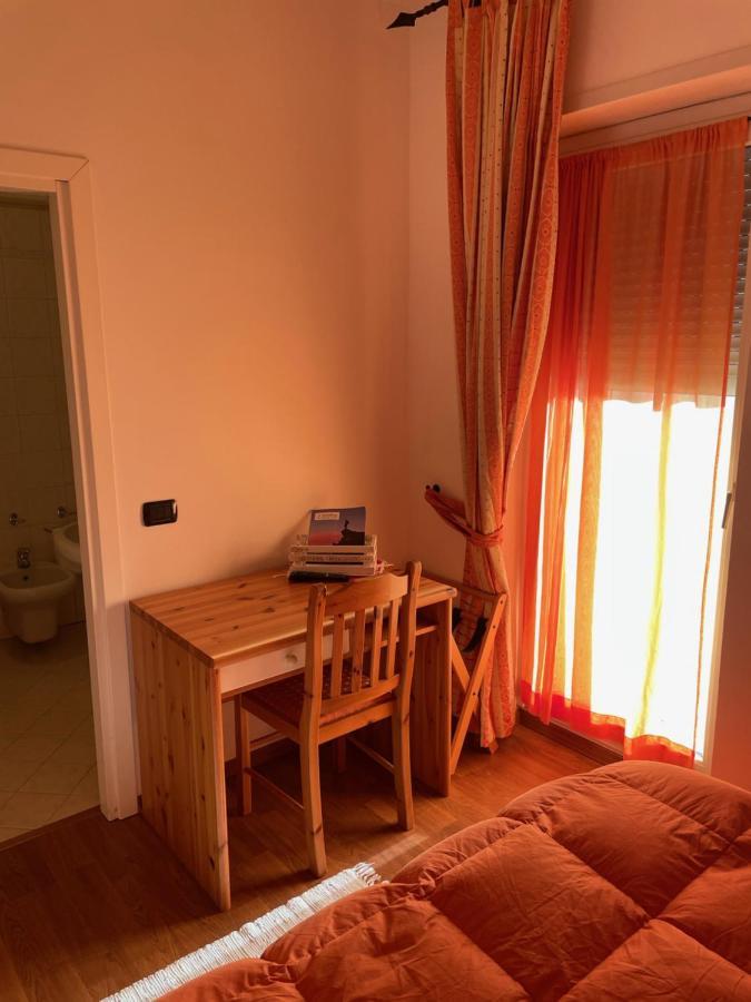 Culmine Hotel 3*