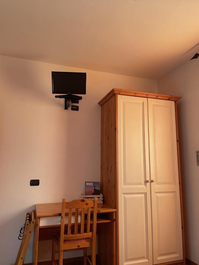 Hotel Culmine
