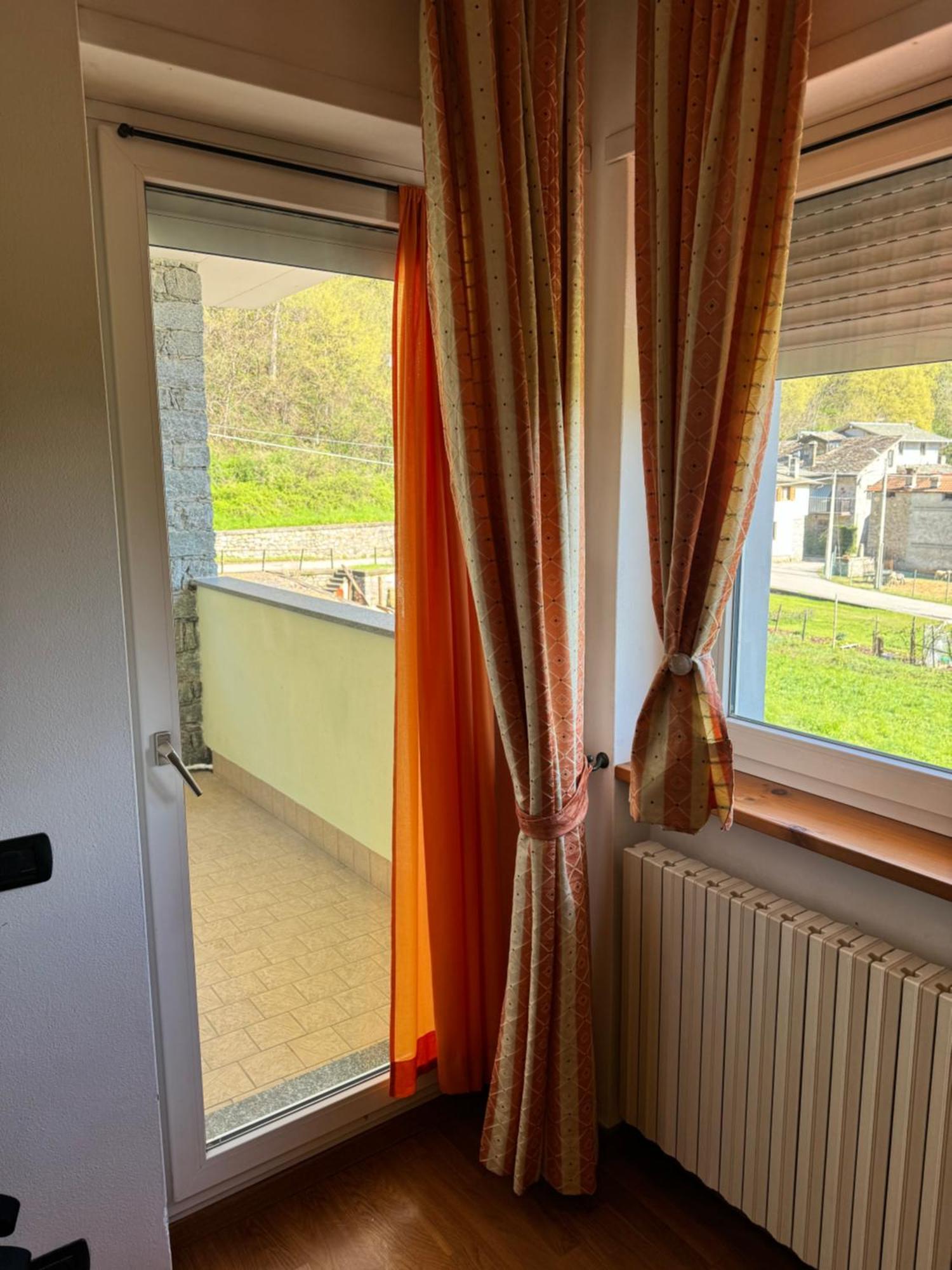 Hotel Culmine 3*