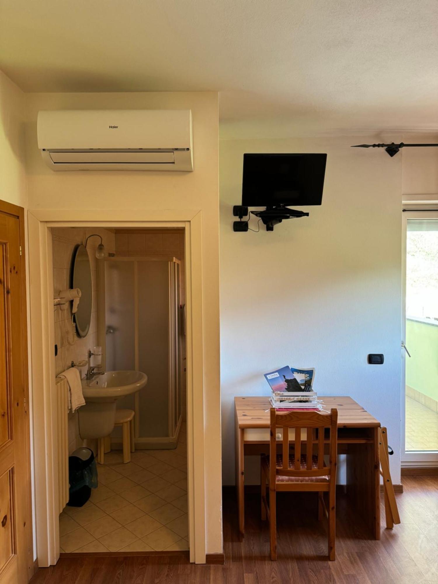 Hotel Culmine