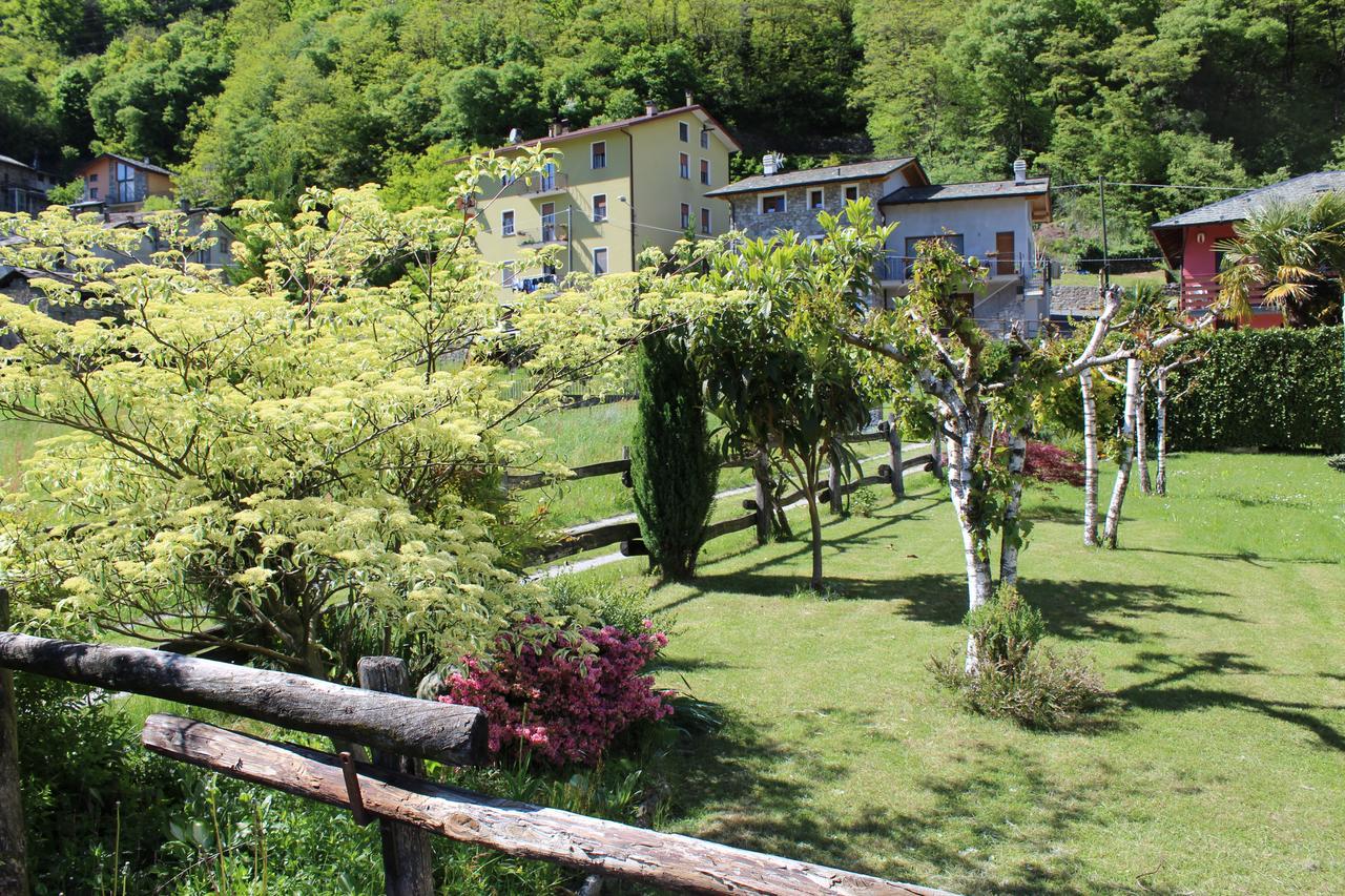 Hotel Culmine