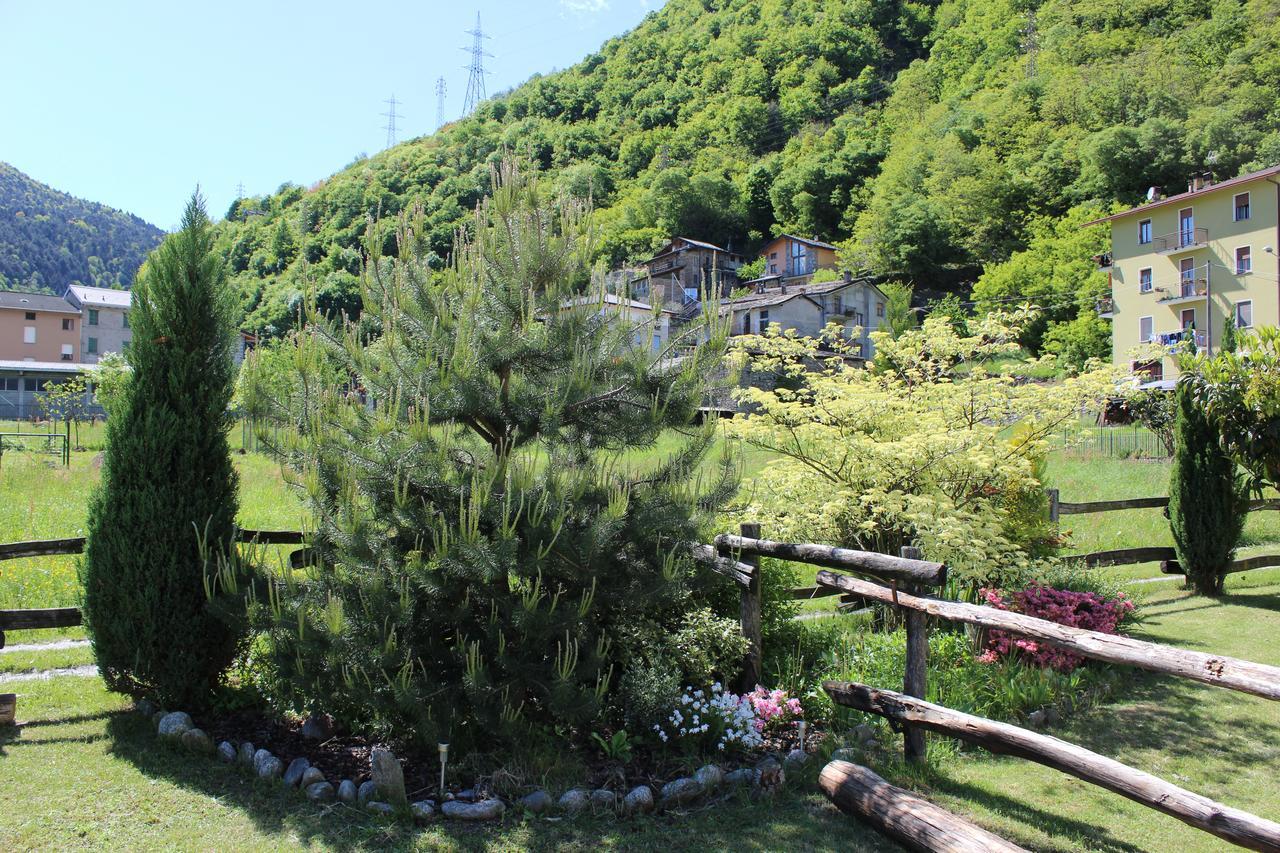 Hotel Culmine 3*