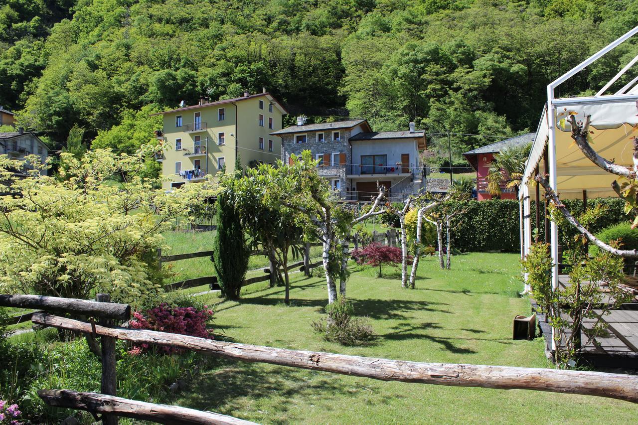 Hotel Culmine 3*