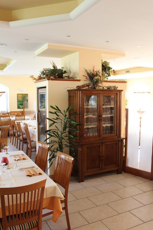 Culmine Hotel 3*