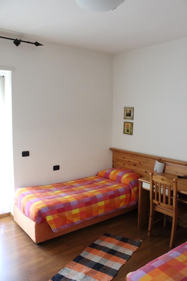 Hotel Culmine 3*